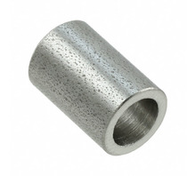 Imagen M0601-5-SS