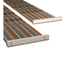 Imagen M3AAK-6020K