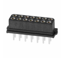 Imagen M80-8501442