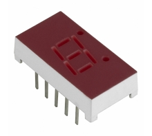Imagen MAN3940A
