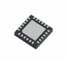 Imagen MC10XS3435DPNAR2