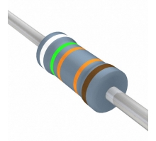 Imagen MFR-25FBF52-953K