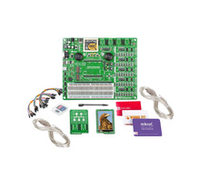 Imagen MIKROE-2648