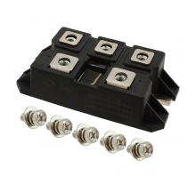 Imagen MSDM100-16