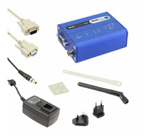 Imagen MTC-G3-B06-EU-GB
