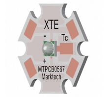 Imagen MTG7-001I-XTE00-NW-0GE3