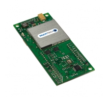Imagen MTSMC-LAT3-U-SP