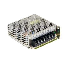 Imagen NET-35C