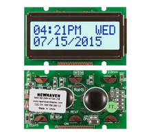 Imagen NHD-0212WH-ATGH-JT#