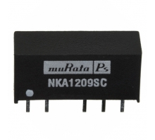Imagen NKA1209SC