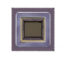 Imagen NOII4SM1300A-QDC