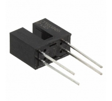 Imagen OPB871N51