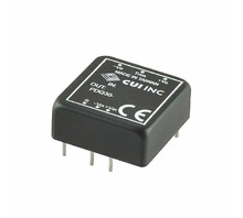 Imagen PDQ30-Q48-S5-D