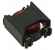 Imagen PE-53913NL