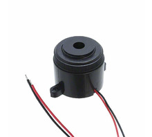 Imagen PF-20A35EWQ