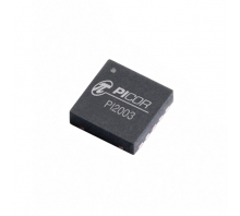Imagen PI2003-00-QEIG