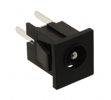 Imagen PJ-033B