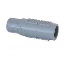 Imagen PLC1G822009