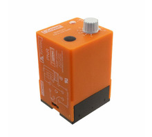 Imagen PNR110A