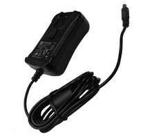 Imagen PSC30R-120