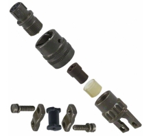 Imagen PT06E-8-4S(SR)