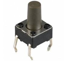 Imagen PTS645SH95-2 LFS