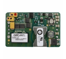 Imagen QLS20ZG-NT
