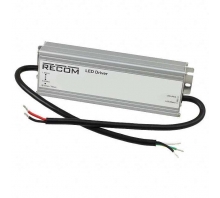 Imagen RACD100-36-PSE