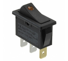 Imagen RB141C1100-224