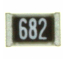 Imagen RGH2012-2E-P-682-B
