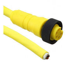 Imagen RK 50-877/3M