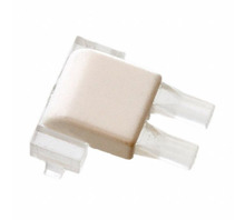 Imagen RLP2-200-500