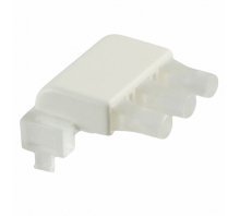 Imagen RLP3-200-500