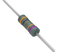 Imagen RNF14BTC301K