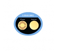 Imagen S-DBAAB-6MK01