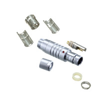 Imagen S30F1C-P03MJG0-4000