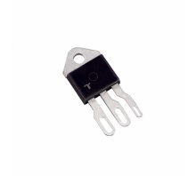Imagen S6055WTP