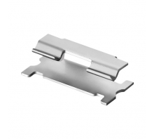 Imagen S8081-46R