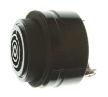Imagen SCH648AR