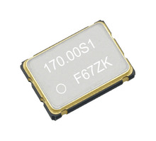 Imagen SG-9101CA-C15PHBCB