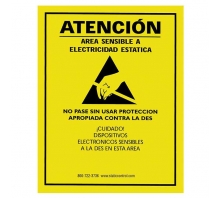 Imagen SIGN17X22S