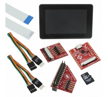 Imagen SK-GEN4-70DCT-CLB-SB-PI