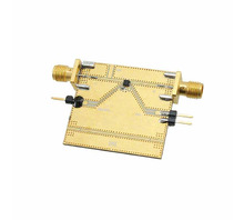 Imagen SKY12406-360LF-EVB