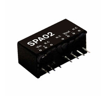 Imagen SPA02E-12