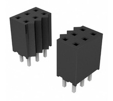 Imagen SQT-140-01-L-T