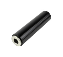 Imagen SR-6330A