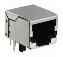 Imagen SS64100-043F
