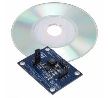 Imagen STEVAL-ISA084V1