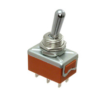 Imagen T206N-F