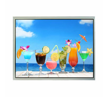 Imagen TCG121XGLPAPNN-AN20